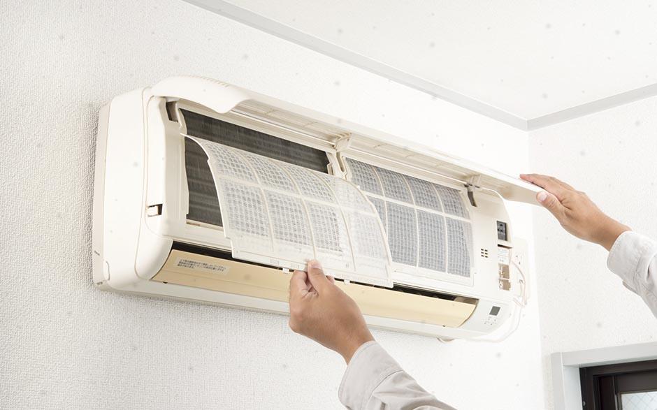 installation chauffe eau Boulogne-Billancourt